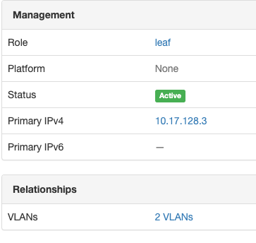 Image of Leaf Device Relationships